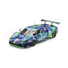 Ferrari 296 GT3 #47 IMSA 24H Daytona 2025