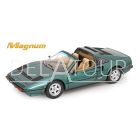 Ferrari 308 GTS 1982 Green Metallic TV Magnum