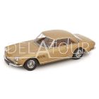 Ferrari 330 GT 2 + 2 1964 Gold Metallic