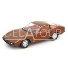 Ferrari 365 GTC4 1971 Brown Metallic