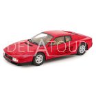 Ferrari Testarossa Monospecchio 1984 Red