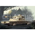 German Panzerjagerwagen Vol2