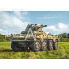 234/2 Puma Tank
