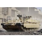 IDF Namer-1 IFV