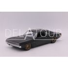Dodge Charger Widebody 1968  Fast & Furious