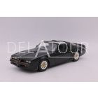 Tego s Pontiac Firebird   Fast & Furious