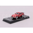 Porsche RUF BTR Slantnose 1986 Guards Red
