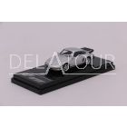 Porsche RUF BTR Slantnose 1986 Silver