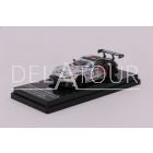 Mercedes-AMG GT3 24H Spa 2022