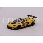 Chevrolet Corvette Z06 GT3.R #3 24H Daytona 2024