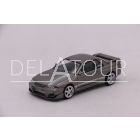 Nissan Skyline GT-R R32 Veilside Combat C-I Grey