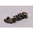 McLaren MCL60 #4 L. Norris 2023 2e Japanese GP