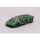 Lamborghini Countach LPI 800-4 2022 Verde Medio