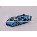Lamborghini Sian FKP37 Blu Aegir