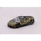 Lamborghini Huracan Sterrato 2021 Verde Gea Matt