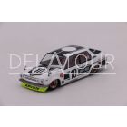 Datsun 510 Street Team XMM V1 #10