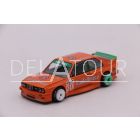 BMW M3 Kaidohouse #30