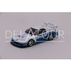Mazda RX-7 LB Super Silhouette IMSA 2024