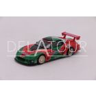 Mazda RX-7 LB Super Silhouette 2024 787B