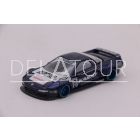 Honda NSX #0 Kaido Racing V2 1990