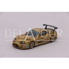 Toyota Supra MKIV GT300 Coupe Top Secret 2023