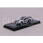 Mazda Savanna RX-3 Martini Racing Livery