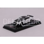 Nissan GT-R R35 Nismo White / Black