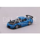 Mazda RX7 RE-Amemiya 20B 3Rotor-7 2024 Blue