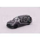 BMW M3 Touring G81 Performance 2024Daytona Violet