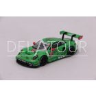 Porsche 992 GT3R #77 24H Daytona IMSA 2024