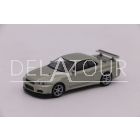 Nissan Skyline GT-R R34 V-Spec II Nur 2002 Jade