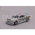 Nissan Skyline GT-R R34 1999 The Grasshopper