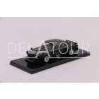 Nissan Skyline GT-R V8 Drift Coca Cola