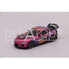 Toyota Supra Darwinpro 66G WBK