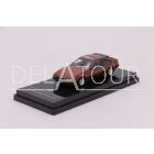 Toyota Celica Supra 1984 Terracotta