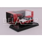 Toyota Land Cruiser 71 2014 Auto Salon