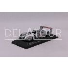 Audi R8 12H Sebring 2003