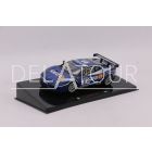 Ferrari F430 GTC Winner Italian Championship 2007