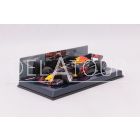 F1 Red Bull RB13 Daniel Ricciardo Australian GP