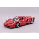 Ferrari Enzo  Red