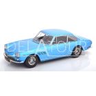 Ferrari 330 GT 2+2 1964 Light Blue