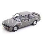 BMW M3 Italo 320is E30 1989 Grey Metallic