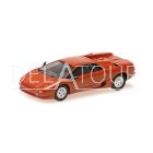 Lamborghini Diablo 1994 Copper Metallic