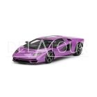 Lamborghini LPI800-4 Viola