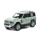 Land Rover Defender 90 2023 Green