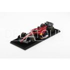 Ferrari F1-75 #16 C. Leclerc Winner 2022 Austrian