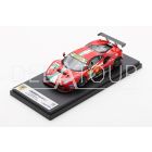 Ferrari 488 GTE Evo #51 24H LeMans 2022