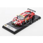 Ferrari 488 GTE Evo #52 24H LeMans 2022
