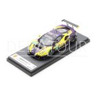 Ferrari 488 GTE Evo #74 24H LeMans 2022