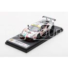 Ferrari 488 GTE Evo #54 24H LeMans 2022